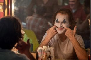 FILME CORINGA FILME