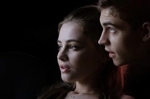Filme after filme completo