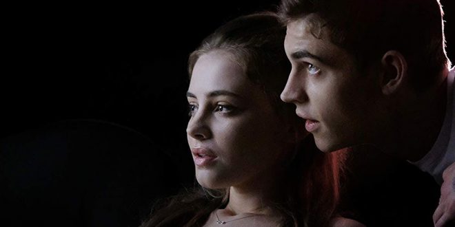 Filme after filme completo