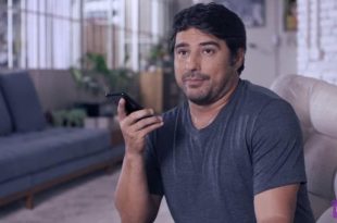 Nubank lança publicidade em rádio com sátira sobre a burocracia dos bancos tradicionais
