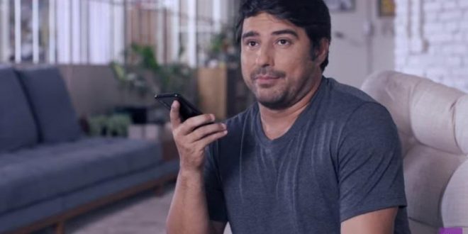 Nubank lança publicidade em rádio com sátira sobre a burocracia dos bancos tradicionais