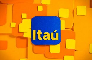 Itaú está há 10 anos no primeiro lugar entre as Marcas Brasileiras Mais Valiosas - confira o ranking 2019