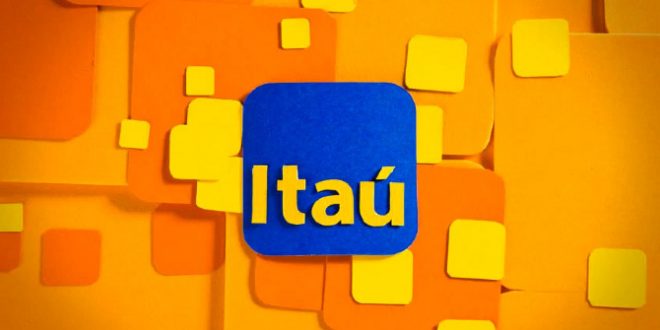 Itaú está há 10 anos no primeiro lugar entre as Marcas Brasileiras Mais Valiosas - confira o ranking 2019