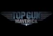 FILME TOP GUN: MAVERICK