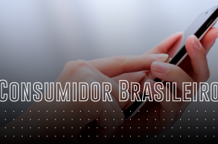 De acordo com o estudo o Target Group Index, da kantar Ibope Media. Os consumidores brasileiros estão cada vez mais críticos e exigentes.