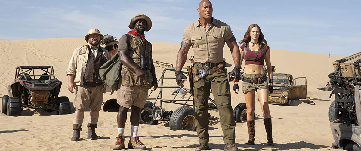 Ju amji 2 Filme Completo Dublado Online FILME JUMANJI: PRÓXIMA FASE – 2020 Filme Completo Dublado Online HD