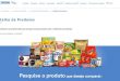 Nestlé lança ferramenta “Batalha de Produtos” com guia nutricional