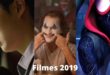 Filmes 2019 - Os melhores filmes 2019
