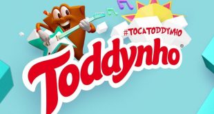 Toddynho lança playlists no Spotify para campanha #TocaToddynho