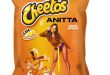 Anitta e Cheetos lançam nova promoção #PARTIUFESTA