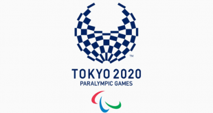 Comitê Paralímpico apresenta nova identidade visual para os jogos de Tóquio 2020