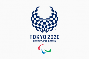Comitê Paralímpico apresenta nova identidade visual para os jogos de Tóquio 2020