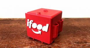 iFood realiza ação social e lança ferramenta para doação de alimentos
