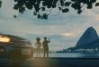 Tim Maia inspira campanha publicitária do novo carro esportivo Kia Rio