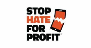 Boicote ao Facebook se amplia com “Stop Hate”