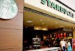 Starbucks e suspensão de anúncios no Facebook: boicote?