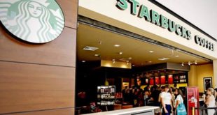 Starbucks e suspensão de anúncios no Facebook: boicote?