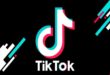 TikTok entre marcas mais valiosas