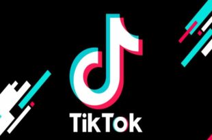 TikTok entre marcas mais valiosas