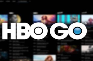 HBO GO firma parceria com Mercado Livre para assinaturas