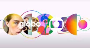 "Milhões de Globos" é o mote da ação que destaca a variedade dos conteúdos e a forma personalizada para consumo por meio das diversas plataformas