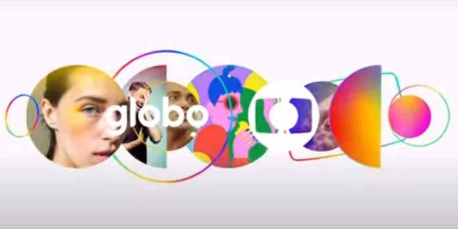 "Milhões de Globos" é o mote da ação que destaca a variedade dos conteúdos e a forma personalizada para consumo por meio das diversas plataformas