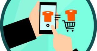 Dia do Consumidor em 2021 trouxe retorno positivo para as lojas virtuais, segundo dados da E-Commerce Brasil.