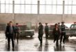 HBO Max está fazendo uma série policial de Gotham City com o diretor de ‘The Batman’ Charlbi Dean Kriek