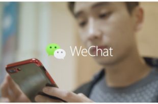 EUA ameaçam restringir WeChat após reação do TikTok