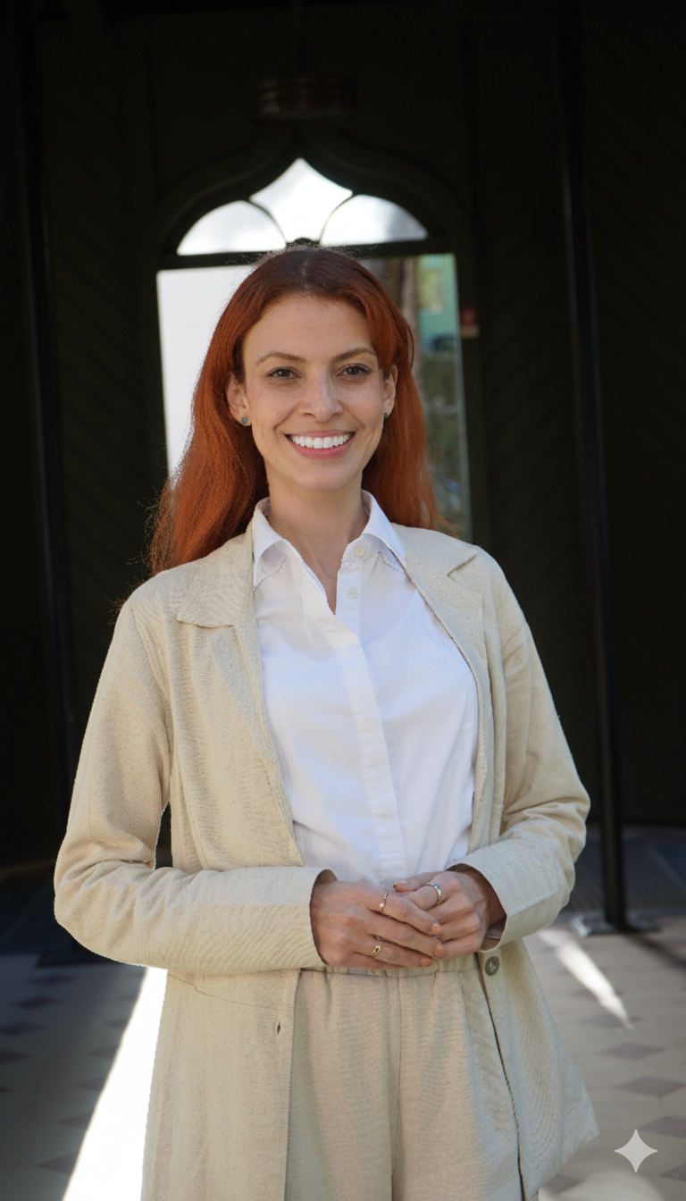 Agencia Alcateia Marketing