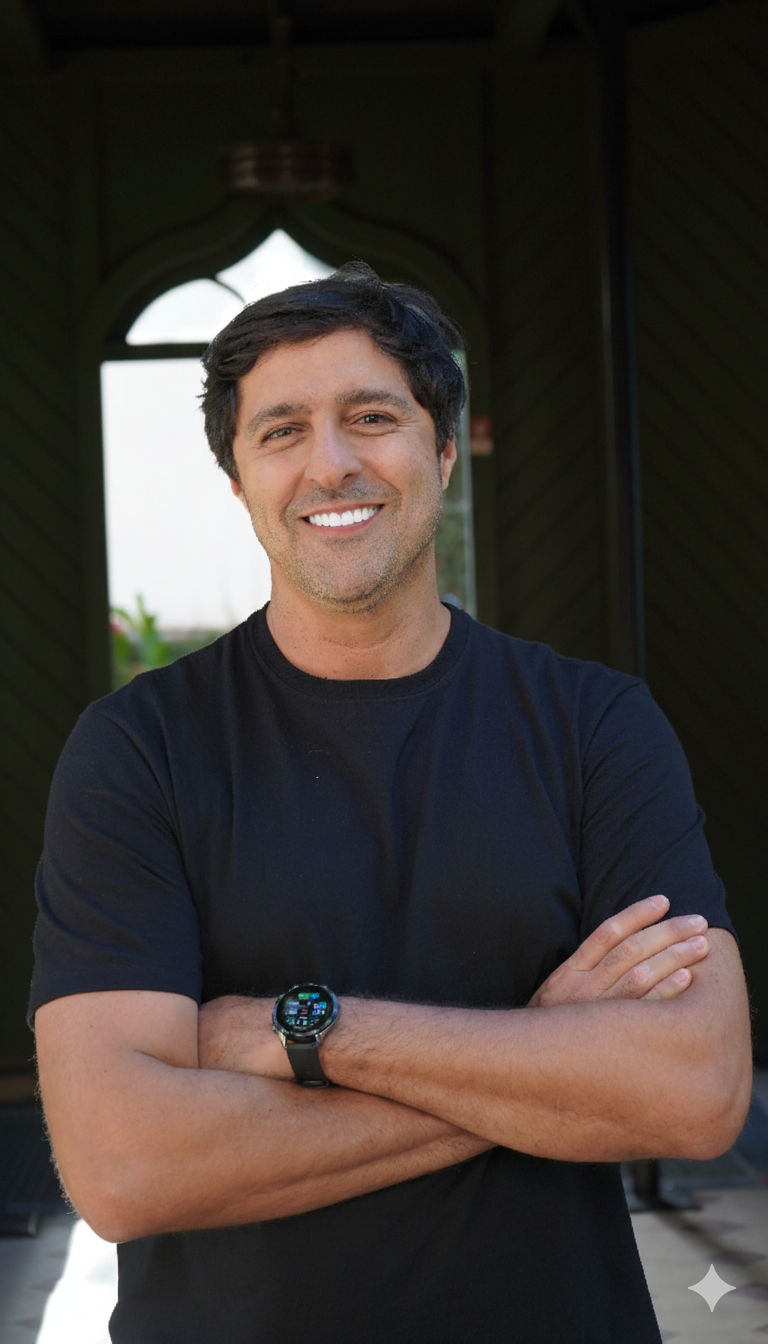 Agencia Alcateia Marketing