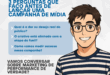 Três Perguntas Cruciais Antes de Lançar uma Campanha de Mídia Paga