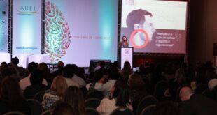 Cinthya Pires Oliveira