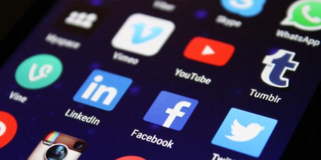 Social Commerce e Live Shopping: Tendência para Vender Mais