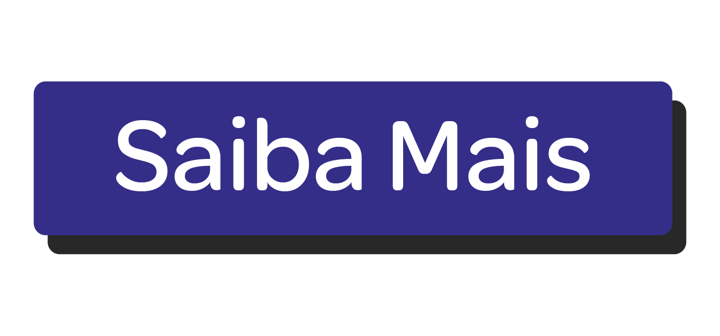 Eletromidia: a maior plataforma de mídia OOH do Brasil