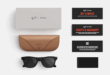 Ray-Ban Meta já chegou ao Brasil: preço, recursos e onde comprar ray ban