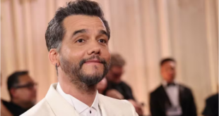 Wagner Moura vence o Globo de Ouro 2026 e Brasil entra no centro da conversa global sobre cinema