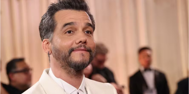 Wagner Moura vence o Globo de Ouro 2026 e Brasil entra no centro da conversa global sobre cinema