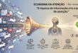 Economia da Atenção Por Herbert Simon